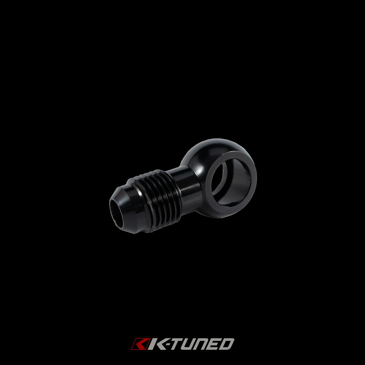 Honda Banjo Fitting