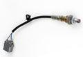 Wideband O2 Sensor NTK LZA08-H5 - 4mA