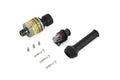 2000 PSI Brake/Nitrous Pressure Sensor Thread: 1/8 NPT