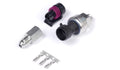 500 PSI "TI" Pressure Sensor Thread: 1/8 NPT