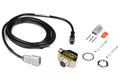 Laser Ride Height Sensor