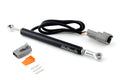 Linear Position Sensor - 1/2" - 50mm Travel