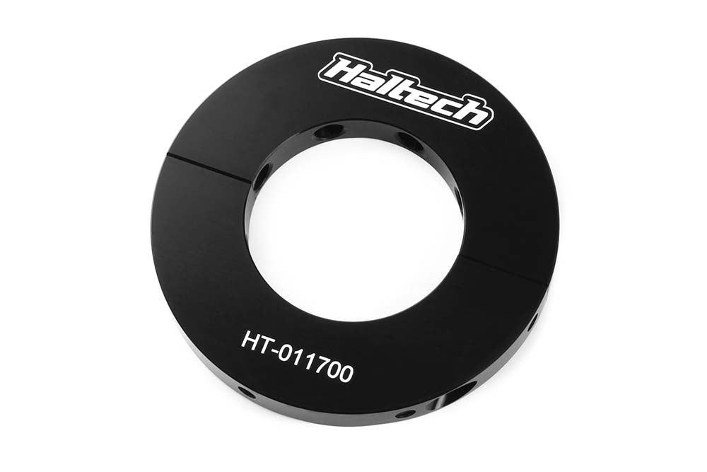 Haltech Driveshaft Split Collar 1.812" / 46mm I.D. 8 Magnet