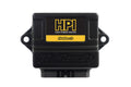 Nexus High Power Igniter Module - 15Amp Eight Channel Module Only