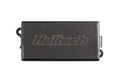 6 Circuit Haltech Fuse Box with Lid