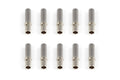 Pins only - Female pins to suit Male Deutsch DTP Connectors