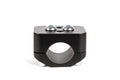 iC-7/uC-10 Tube Mount For tube OD 31.75mm (1.25")