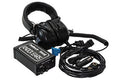 Pro Tuner "Knock Ears" Kit Dual Channel 2014 Spec