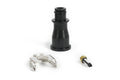 Fuel Injector Adapter - 11mm 1/2 to Full Length