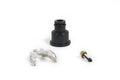 Fuel Injector Adapter - 11mm 3/4 to Full Length