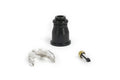 Fuel Injector Adapter - 14mm 1/2 to 3/4 Length