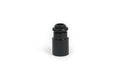 Fuel Injector Adapter - 14mm Base