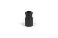 Fuel Injector Adapter - Nissan Base