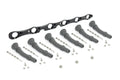 R35 Coil Bracket for Ford Barra 4.0