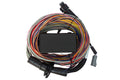 Elite 550 & 750 Premium Universal Wire-in Harness