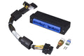 Elite 750 Nissan Patrol Y60 (TB42) Plug 'n' Play Adaptor Harness