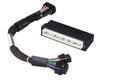 Elite 1000/1500 Honda Civic EP3 Plug 'n' Play Adaptor Harness
