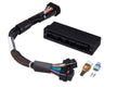 Elite 2000/2500 Subaru GDB WRX MY01-05 Plug 'n' Play Adaptor Harness Kit