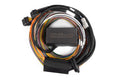 Elite 1500, 2500 & 2500 T Premium Universal Wire-in Harness