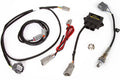 WB1 NTK - Single Channel CAN O2 Wideband Controller Kit - NTK LZA09-E1 Laboratory Grade 6mA Sensor