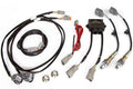 WB2 NTK - Dual Channel CAN O2 Wideband Controller Kit - NTK LZA09-E1 Laboratory Grade 6mA Sensor