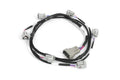 i6 Sumitomo (Denso) Primary Injector Harness