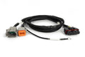 Nexus 6 Cylinder Igniter Adapter Harness
