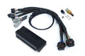 Nexus S2/S3 Plug 'n' Play Adapter Harness Honda AP1