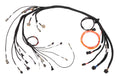 Nexus R3 Nissan RB 25/26/30 Terminated Harness