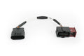 Nexus Rebel LS - VE Commodore Pedal Adapter Harness