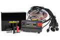 NEXUS R5 + Universal Wire-in Harness Kit