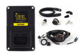 Nexus Ti4L Transmission Interface Kit Suits GM 4L series