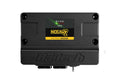 Nexus S2 ECU Only
