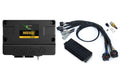 Nexus S3 Plug 'n' Play Adapter Harness Kit - Mazda MX5 NB