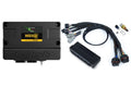Nexus S3 Plug 'n' Play Adapter Harness Kit - Mazda RX7 FD S7 & 8