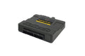Nexus Plug-in ECU - GM Delco