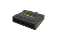 Nexus Plug-in ECU - Mazda RX-8