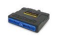 Nexus Plug-in ECU - Nissan 300ZX / Fairlady Z32