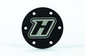 Grip Royal Horn Delete Plate Kit