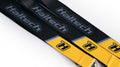 Haltech Lanyard