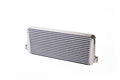 GREDDY INTERCOOLER KIT SPEC-LS T-24 HCR32 - (12020481)