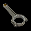 BC6244 - Nissan VR38DETT - MOAR I-Beam Series Connecting Rods w/ARP2000 7/16" Fasteners