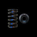 BC0140S - Mitsubishi 6G72 (DOHC) Spring/Steel Retainer Kit