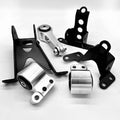 FESTK 2022 Civic Mount Kit