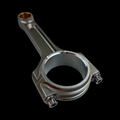 BC6258 - Nissan TB48 - MOAR I-Beam Connecting Rods w/ARP2000 7/16" Fasteners