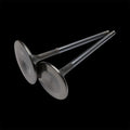 BC3074 - Honda D16Y8/D16Z6 Intake Valves (31mm / +1mm) - set/8