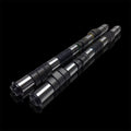 BC0012 - Honda B16A/B18C Stage 2 Camshafts - Normally Aspirated Spec