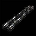 BC0032 - Honda H22 Stage 2 Camshafts - Normally Aspirated Profile