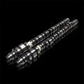 BC0046 - Honda K20A/K20Z Stage 4 Camshafts (SINGLE MID LOBE) - Full Race Normally Aspirated Spec