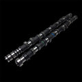 BC0312 - Toyota 2JZGE w/VVTi Stage 3 Camshafts - Race Spec